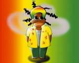 rAstA