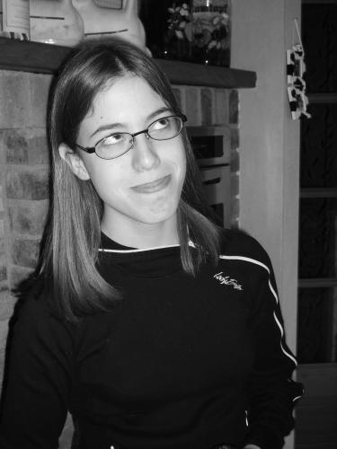 manOn !!!